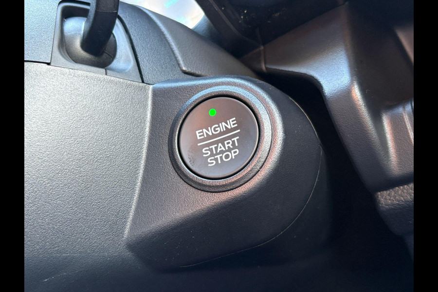 Ford Ranger 2.3 PHEV Stormtrak Double Cab 281pk | 5 persoons! | Technology Pack Plus Trailer | Cargo Area Pack | Power Rollertop | Prijs excl. BTW incl. BPM | laadkabel mode 3 16A