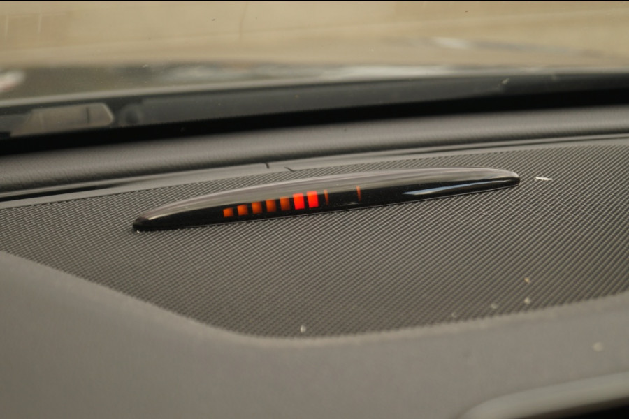 Mercedes-Benz CLA-Klasse 180d Edition -NAVI-AIRCO-PDC-CRUISE- Mercedes-Benz CLA-Klasse 180d Edition -NAVI-AIRCO-PDC-CRUISE-