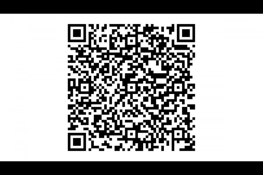 Land Rover Range Rover Evoque P300 R-Dynamic SE 20 inch Digital dashboard 309pk Land Rover Range Rover Evoque P300 R-Dynamic SE 20 inch Digital dashboard 309pk