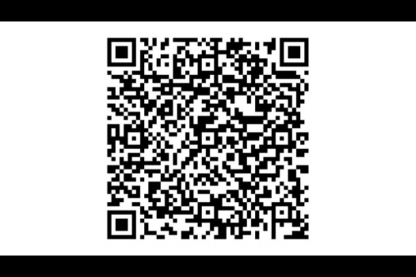 Land Rover Range Rover Evoque P300 R-Dynamic SE 20 inch Digital dashboard 309pk Land Rover Range Rover Evoque P300 R-Dynamic SE 20 inch Digital dashboard 309pk