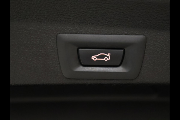 BMW 4 Serie Gran Coupé 430i M Sport [SCHUIFKANTELDAK, AUTOMATISCHE ACHTERKLEP, APPLE CARPLAY, CRUISE CONTROL, PDC ACHTER, STOELVERWARMING, AUTOMATISCHE AIRCO, NIEUWSTAAT]