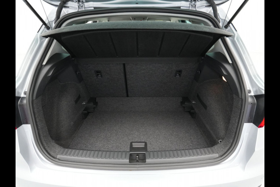Seat Arona 1.0 TSI 110pk Style Navigatie Camera Parkassist Carplay Acc Pdc 141