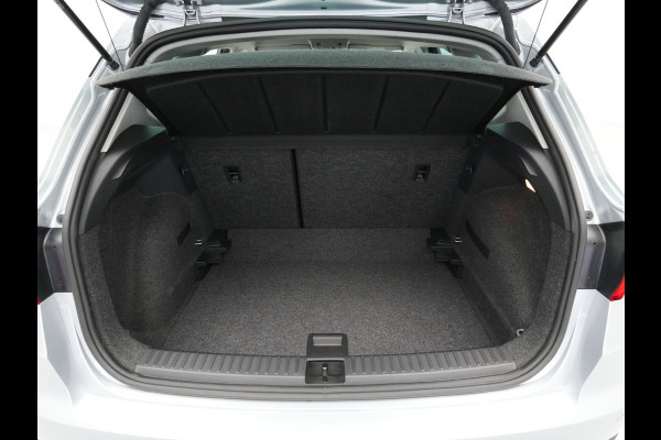 Seat Arona 1.0 TSI 110pk Style Navigatie Camera Parkassist Carplay Acc Pdc 141