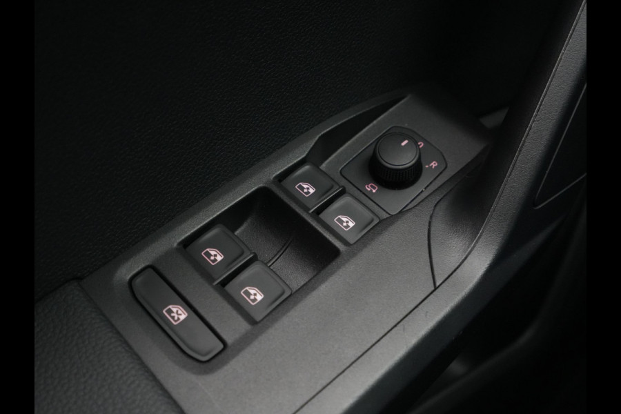 Seat Arona 1.0 TSI 110pk Style Navigatie Camera Parkassist Carplay Acc Pdc 141