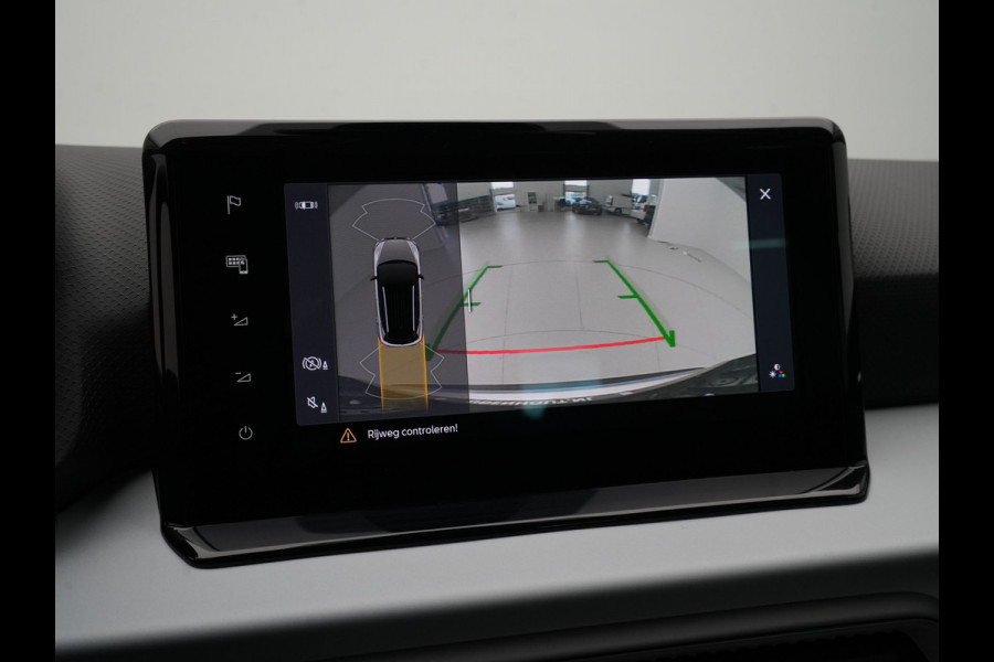 Seat Arona 1.0 TSI 110pk Style Navigatie Camera Parkassist Carplay Acc Pdc 141