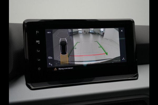 Seat Arona 1.0 TSI 110pk Style Navigatie Camera Parkassist Carplay Acc Pdc 141