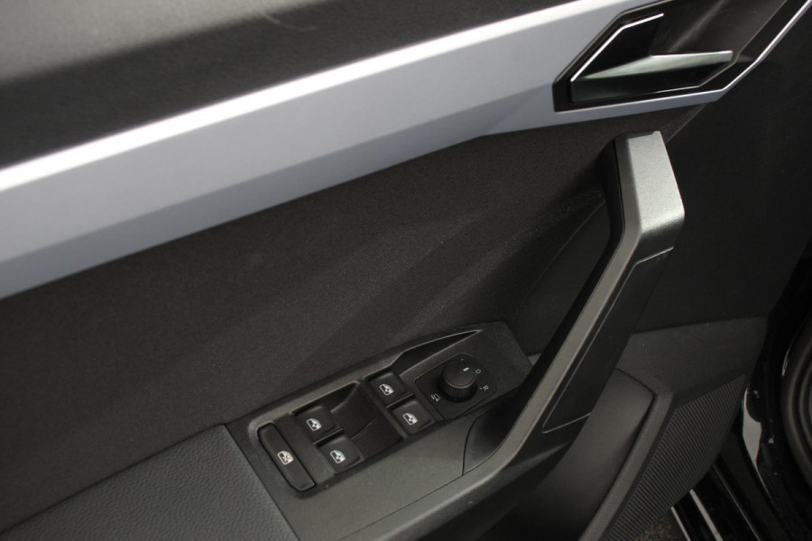 Seat Ibiza 1.0 FR | Navigatie | Apple Carplay/Android Auto | Climate Control | Cruise Control | Stoelverwarming