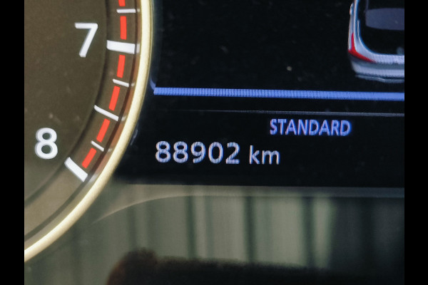 Nissan QASHQAI 1.3 MHEV Business Access uit 2022 Rijklaar  + 12 Maanden Bovag-garantie Henk Jongen Auto's in Helmond,  al 50 jaar service zoals 't hoort!