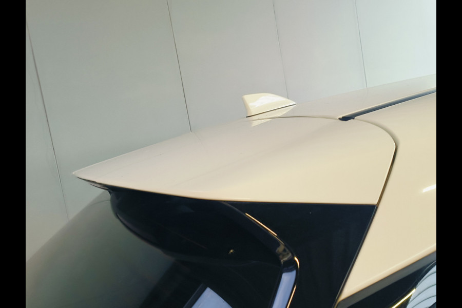 Nissan QASHQAI 1.3 MHEV Business Access uit 2022 Rijklaar  + 12 Maanden Bovag-garantie Henk Jongen Auto's in Helmond,  al 50 jaar service zoals 't hoort!