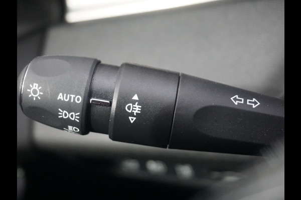 Peugeot 308 SW 1.6 Plug-in Hybrid 225 GT