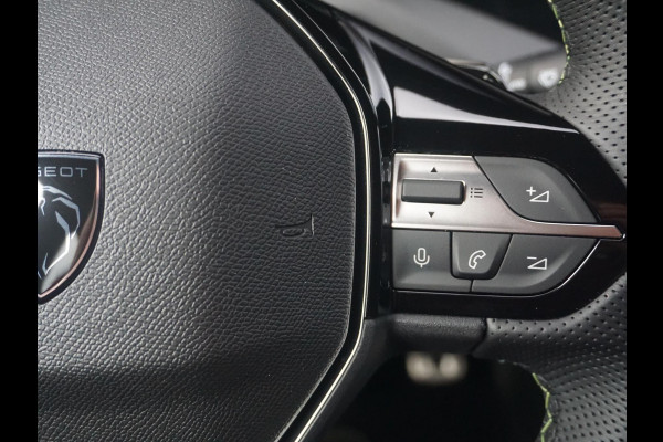 Peugeot 308 SW 1.6 Plug-in Hybrid 225 GT