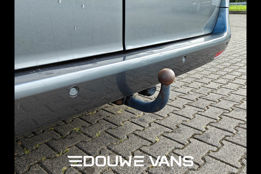 Mercedes-Benz Vito 119 Lang 4Matic 4x4 Distronic DAB 190 PK Mercedes-Benz Vito 119 Lang 4Matic 4x4 Distronic DAB 190 PK