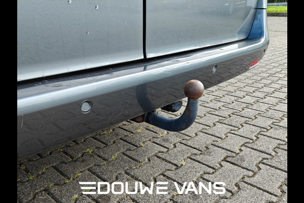 Mercedes-Benz Vito 119 Lang 4Matic 4x4 Distronic DAB 190 PK Mercedes-Benz Vito 119 Lang 4Matic 4x4 Distronic DAB 190 PK