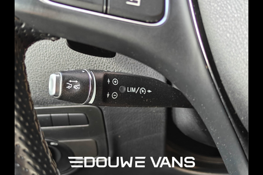 Mercedes-Benz Vito 119 Lang 4Matic 4x4 Distronic DAB 190 PK Mercedes-Benz Vito 119 Lang 4Matic 4x4 Distronic DAB 190 PK
