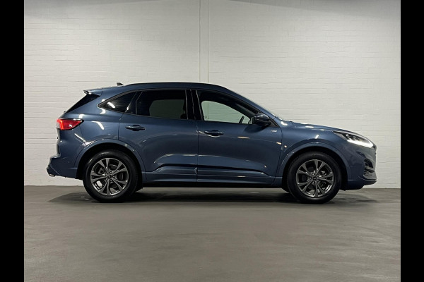 Ford Kuga *22 op voorraad*