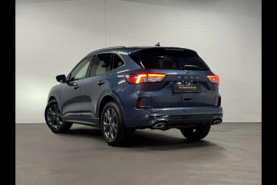 Ford Kuga *22 op voorraad*