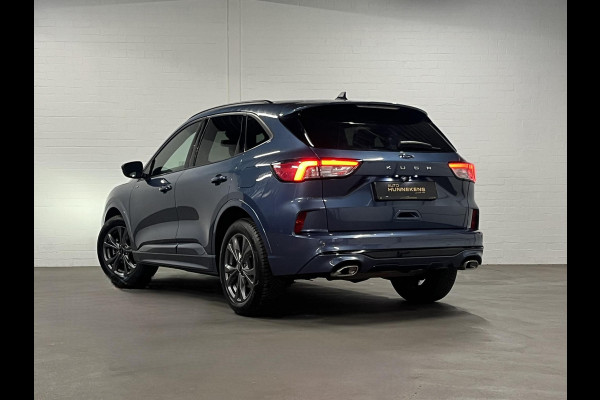Ford Kuga *22 op voorraad*
