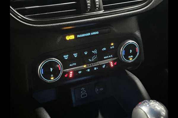 Ford Kuga *22 op voorraad*