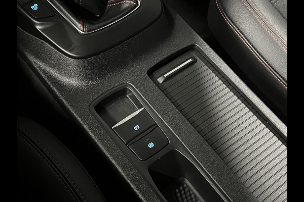 Ford Kuga *22 op voorraad*