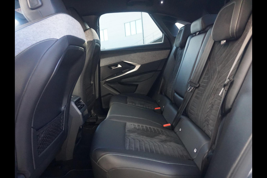 Peugeot 3008 1.2 Hybrid 136 GT 360° Camera |Alcantara interieur