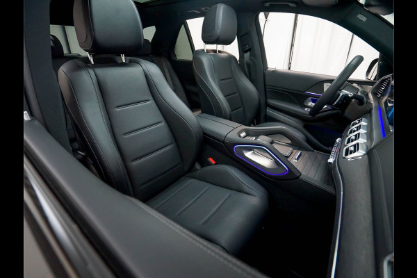 Mercedes-Benz GLE GLE 400 e 4MATIC AMG Line 2025 | NIGHT | Trekhaak | Full