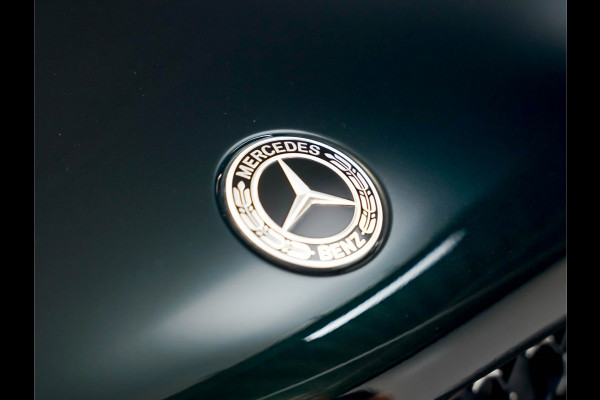 Mercedes-Benz GLE GLE 400 e 4MATIC AMG Line 2025 | NIGHT | Trekhaak | Full