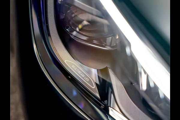 Mercedes-Benz GLE GLE 400 e 4MATIC AMG Line 2025 | NIGHT | Trekhaak | Full