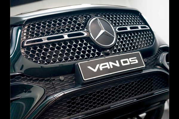 Mercedes-Benz GLE GLE 400 e 4MATIC AMG Line 2025 | NIGHT | Trekhaak | Full