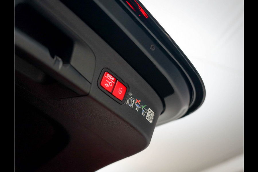 Mercedes-Benz GLE GLE 400 e 4MATIC AMG Line 2025 | NIGHT | Trekhaak | Full