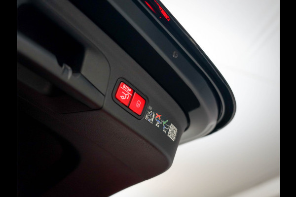 Mercedes-Benz GLE GLE 400 e 4MATIC AMG Line 2025 | NIGHT | Trekhaak | Full