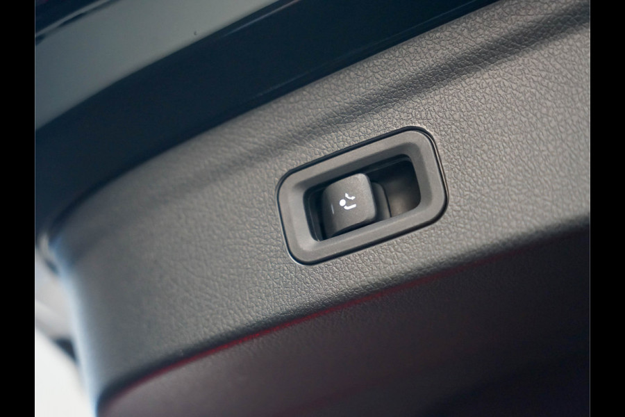 Mercedes-Benz GLE GLE 400 e 4MATIC AMG Line 2025 | NIGHT | Trekhaak | Full