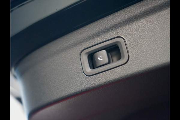 Mercedes-Benz GLE GLE 400 e 4MATIC AMG Line 2025 | NIGHT | Trekhaak | Full