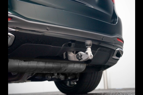 Mercedes-Benz GLE GLE 400 e 4MATIC AMG Line 2025 | NIGHT | Trekhaak | Full