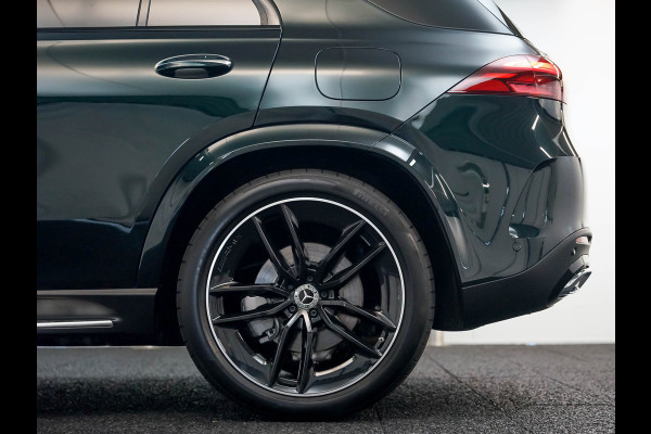 Mercedes-Benz GLE GLE 400 e 4MATIC AMG Line 2025 | NIGHT | Trekhaak | Full