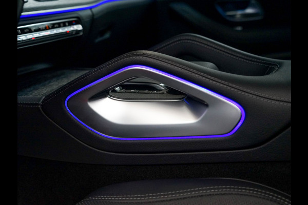 Mercedes-Benz GLE GLE 400 e 4MATIC AMG Line 2025 | NIGHT | Trekhaak | Full