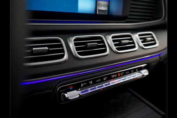 Mercedes-Benz GLE GLE 400 e 4MATIC AMG Line 2025 | NIGHT | Trekhaak | Full