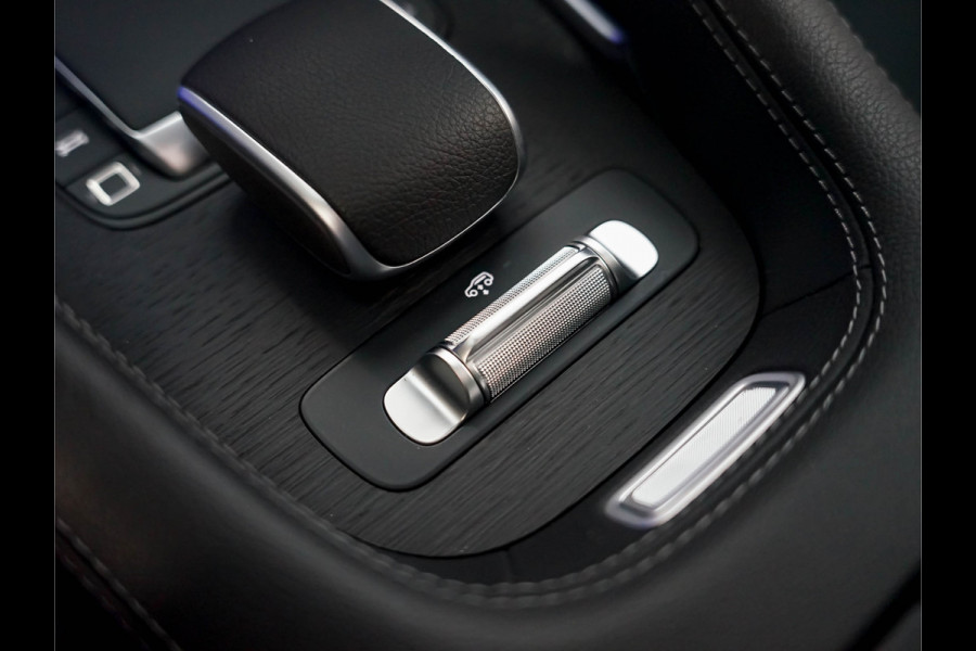 Mercedes-Benz GLE GLE 400 e 4MATIC AMG Line 2025 | NIGHT | Trekhaak | Full