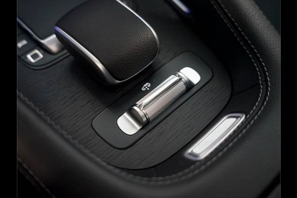 Mercedes-Benz GLE GLE 400 e 4MATIC AMG Line 2025 | NIGHT | Trekhaak | Full