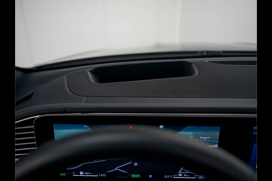 Mercedes-Benz GLE GLE 400 e 4MATIC AMG Line 2025 | NIGHT | Trekhaak | Full