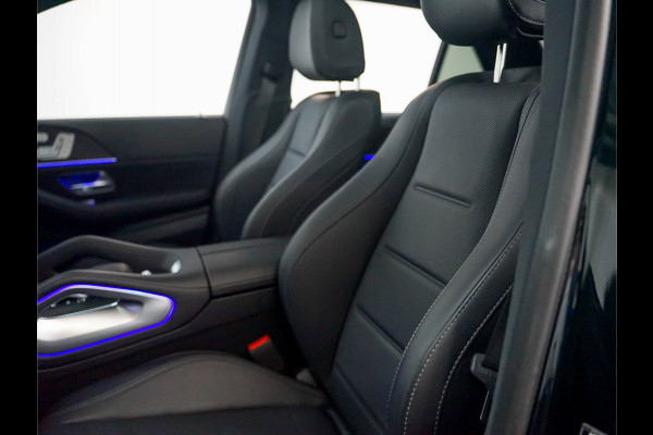 Mercedes-Benz GLE GLE 400 e 4MATIC AMG Line 2025 | NIGHT | Trekhaak | Full