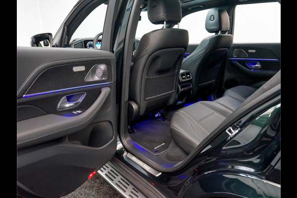 Mercedes-Benz GLE GLE 400 e 4MATIC AMG Line 2025 | NIGHT | Trekhaak | Full