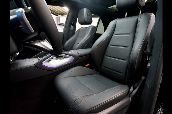 Mercedes-Benz GLE GLE 400 e 4MATIC AMG Line 2025 | NIGHT | Trekhaak | Full