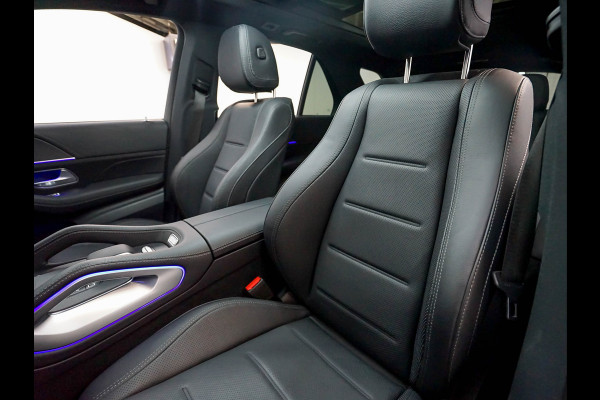 Mercedes-Benz GLE GLE 400 e 4MATIC AMG Line 2025 | NIGHT | Trekhaak | Full