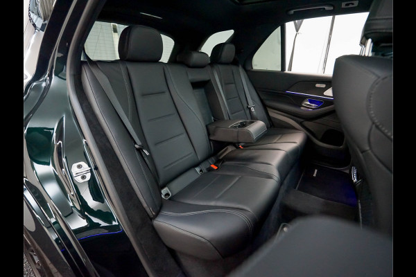 Mercedes-Benz GLE GLE 400 e 4MATIC AMG Line 2025 | NIGHT | Trekhaak | Full