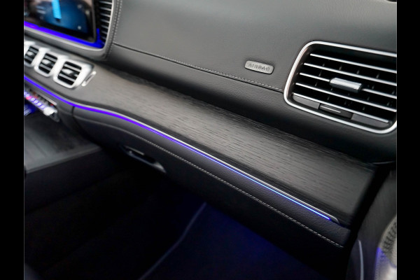 Mercedes-Benz GLE GLE 400 e 4MATIC AMG Line 2025 | NIGHT | Trekhaak | Full