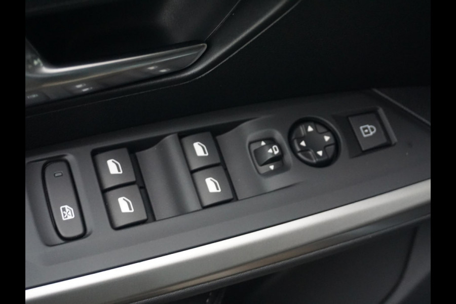 Peugeot 5008 1.2 Hybrid 145 Allure