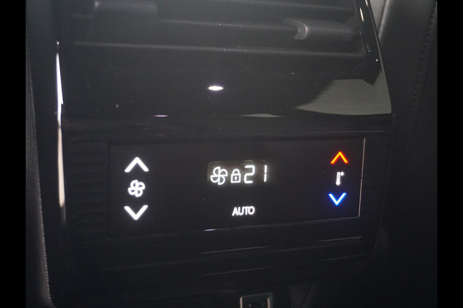 Peugeot 5008 1.2 Hybrid 145 Allure