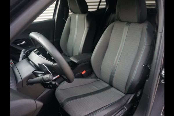 Peugeot 2008 1.2 PureTech Allure Pack Afn. Trekhaak
