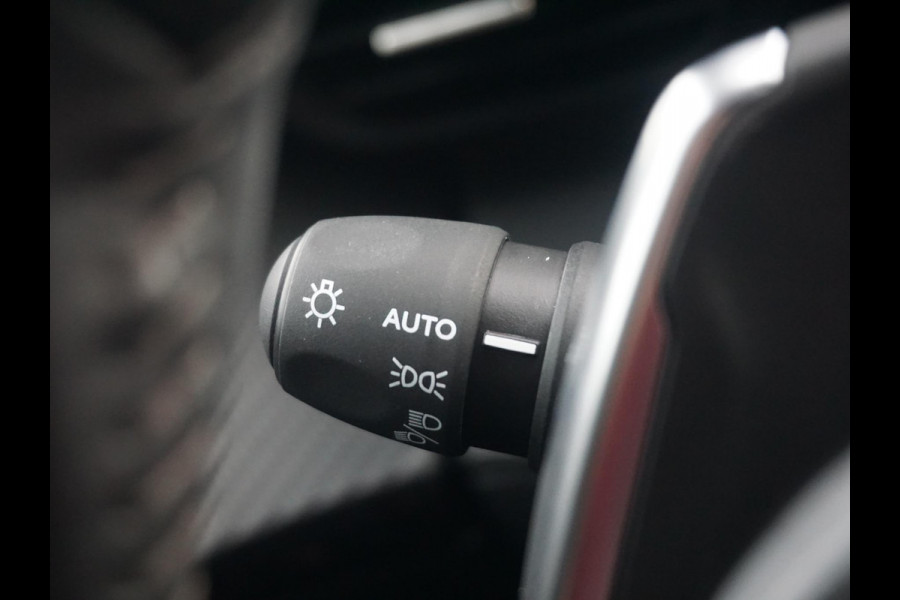Peugeot 2008 1.2 PureTech Allure Pack Afn. Trekhaak