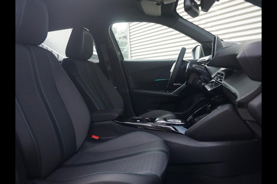 Peugeot 2008 1.2 PureTech Allure Pack Afn. Trekhaak